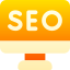 seo 10220251